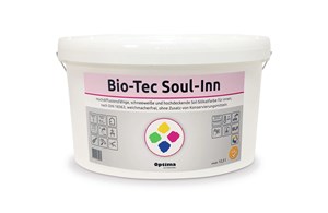 Optima Bio-Tec Soul-Inn
